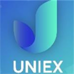 ���Ž�����