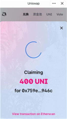 ���Ž�����