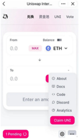 ���Ž�����