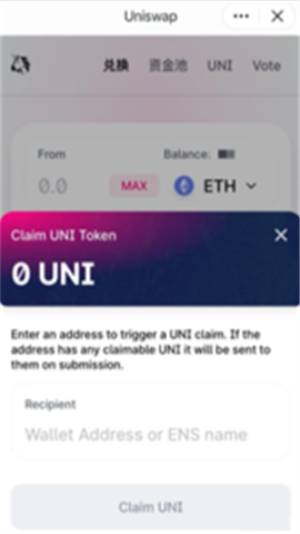 ���Ž�����