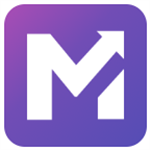 momoex������