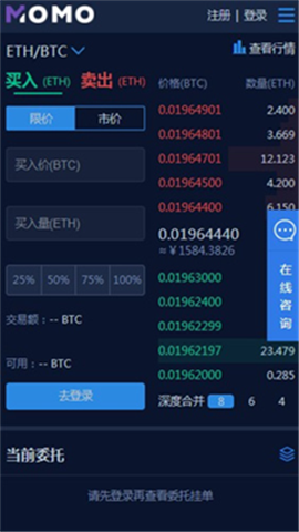 momoex������