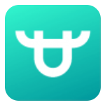 bitforex