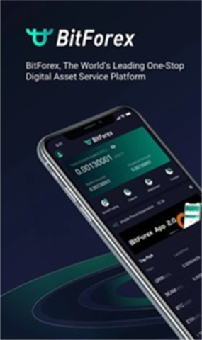 bitforex