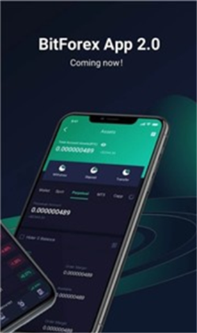 bitforex
