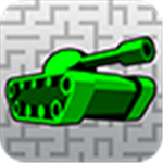 tanktrouble  v1.0.6