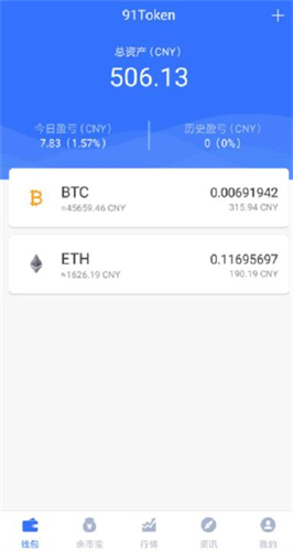 tokenǮ
