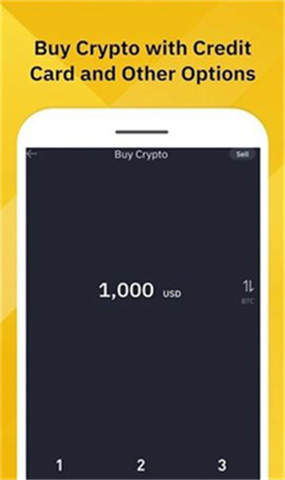APEXֻapp