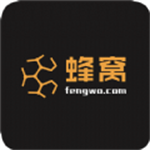 �����ڿ�����