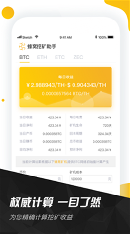 �����ڿ�����