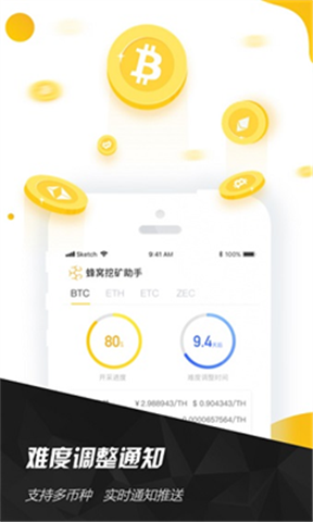 �����ڿ�����