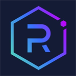 raydium交易所最新版 v1.0.7