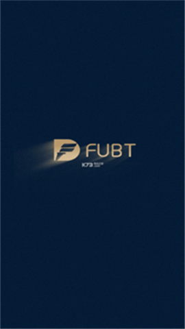 app׿