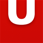 ���а��ڿ�