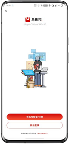 ���а��ڿ�