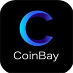 CoinBayǮ��