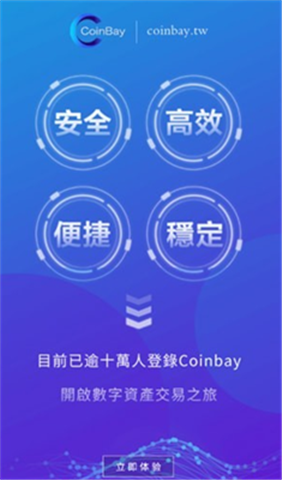 CoinBayǮ��