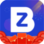 bitz