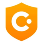 ColdlarǮ