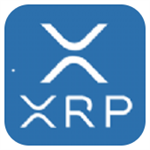 XRP钱包