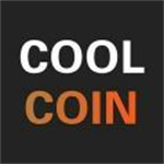 Coolcoinƽ̨