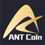 antcoin������