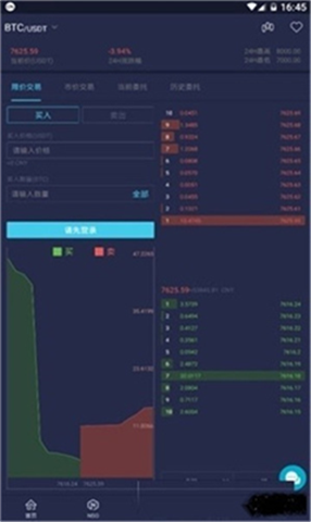 antcoin��������������