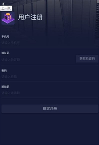 enjǮ���ֻ���ٷ�����