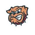 PupCoin�ҽ�����