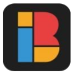 BTCKOO������