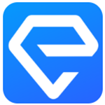 enft������