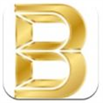 bico