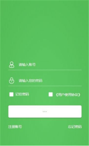 topappٷ