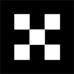 OpenEx  v3.1.46