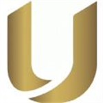 Ulink������