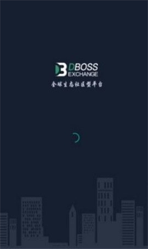 ñ°