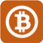 btcƽ̨
