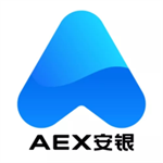 aexƽ̨