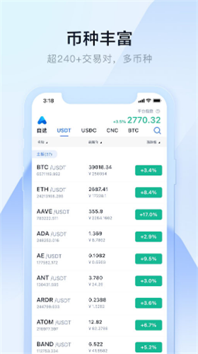 aexƽ̨app°