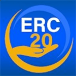 trc20