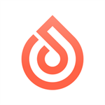 �ޱҽ�����