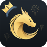 dragonex