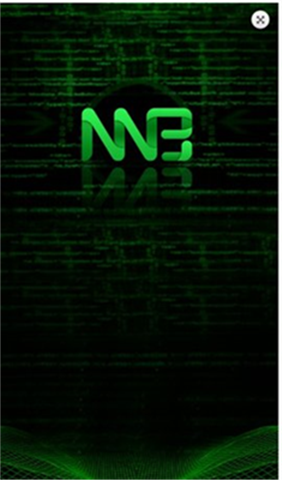 ������ڿ�