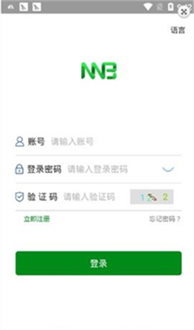 ������ڿ�