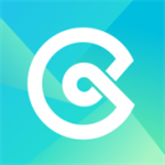coinex������app���°汾  v1.3.7