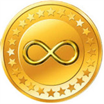 ���ޱҽ�����