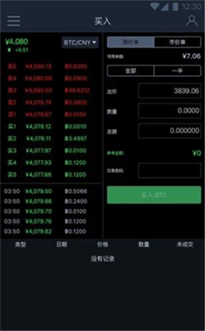 ���ޱҽ�����