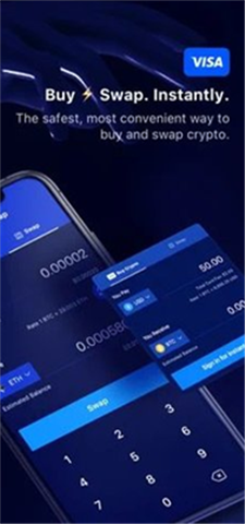 liquidapp