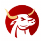 ��ţ������