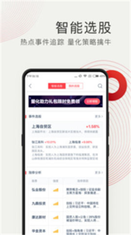 ��ţ������